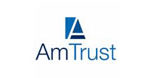 amtrust-150x78