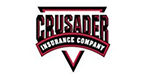 crusader-150x78