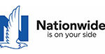 nationwide-150x78