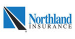 northland-150x78